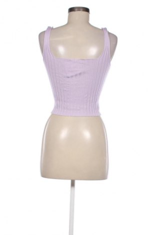 Dámsky top  Reserved, Veľkosť M, Farba Fialová, Cena  14,91 €