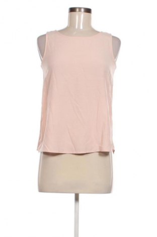 Dámsky top  Reserved, Veľkosť S, Farba Ružová, Cena  14,77 €