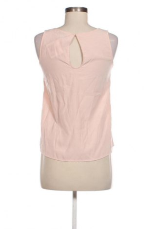 Dámsky top  Reserved, Veľkosť S, Farba Ružová, Cena  14,77 €