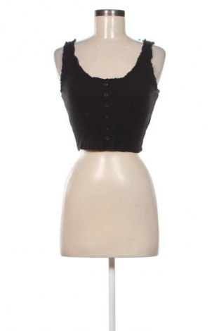 Női top Review, Méret XS, Szín Fekete, Ár 5 474 Ft