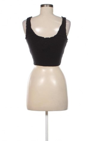 Női top Review, Méret XS, Szín Fekete, Ár 5 474 Ft
