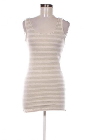 Dámsky top  Rich & Royal, Veľkosť S, Farba Viacfarebná, Cena  28,00 €