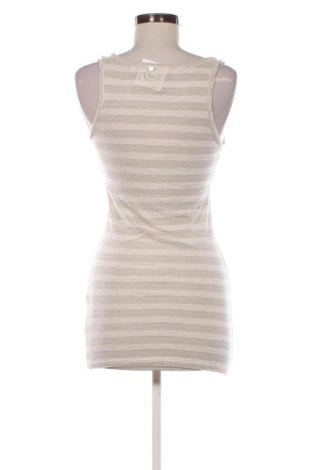 Dámsky top  Rich & Royal, Veľkosť S, Farba Viacfarebná, Cena  28,00 €