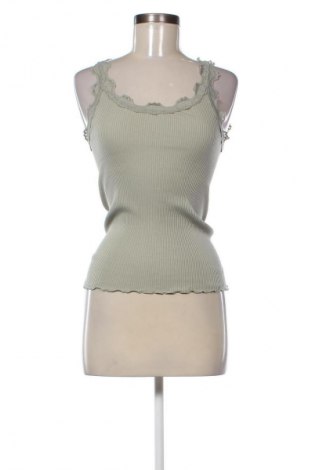 Damentop Rosemunde, Größe M, Farbe Grün, Preis 28,18 €