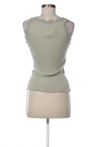 Damentop Rosemunde, Größe M, Farbe Grün, Preis 28,18 €