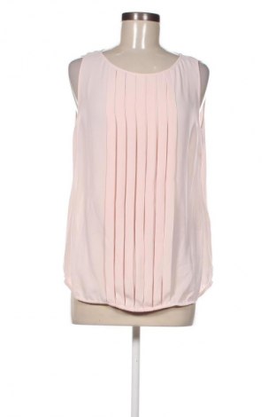 Top de femei S.Oliver, Mărime M, Culoare Roz, Preț 214,99 Lei