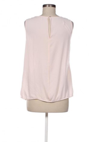 Top de femei S.Oliver, Mărime M, Culoare Roz, Preț 214,99 Lei