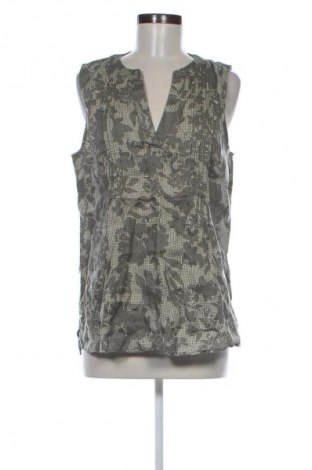 Damentop S.Oliver, Größe M, Farbe Mehrfarbig, Preis € 25,99