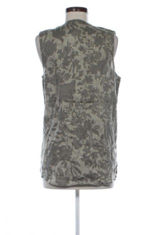 Damentop S.Oliver, Größe M, Farbe Mehrfarbig, Preis € 25,99
