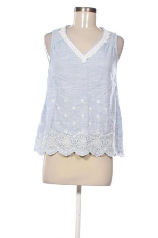 Dámsky top  S.Oliver, Veľkosť S, Farba Viacfarebná, Cena  11,95 €
