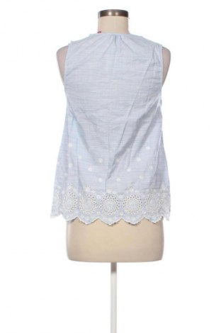 Dámsky top  S.Oliver, Veľkosť S, Farba Viacfarebná, Cena  11,95 €