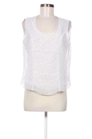 Női top S.o.l Design, Méret L, Szín Sokszínű, Ár 5 829 Ft