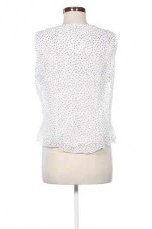 Női top S.o.l Design, Méret L, Szín Sokszínű, Ár 5 829 Ft
