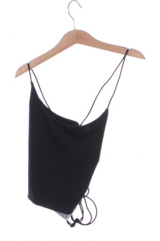 Dámsky top  SHEIN, Veľkosť S, Farba Čierna, Cena  14,83 €
