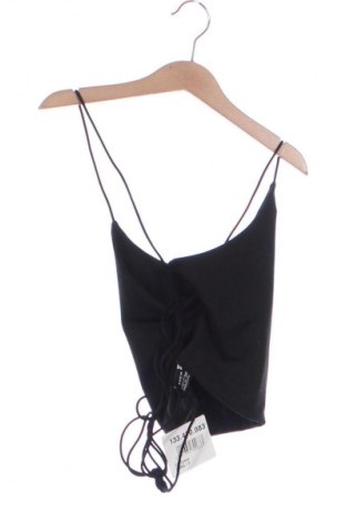 Dámsky top  SHEIN, Veľkosť S, Farba Čierna, Cena  14,83 €