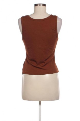 Damentop SHEIN, Größe XL, Farbe Braun, Preis € 14,83