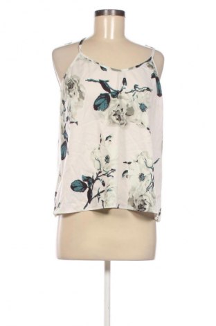 Damentop SHEIN, Größe L, Farbe Mehrfarbig, Preis € 14,91