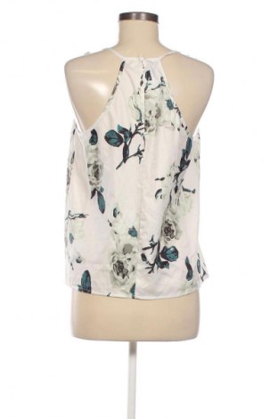 Damentop SHEIN, Größe L, Farbe Mehrfarbig, Preis € 14,91