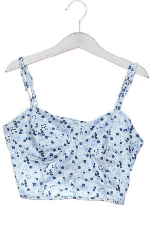Damentop SHEIN, Größe XS, Farbe Mehrfarbig, Preis € 14,91