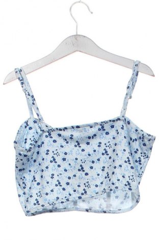 Damentop SHEIN, Größe XS, Farbe Mehrfarbig, Preis € 14,91