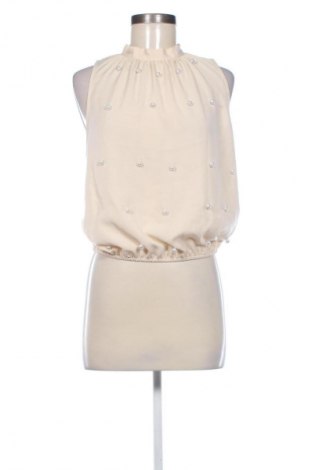Dámsky top  SHEIN, Veľkosť M, Farba Béžová, Cena  14,77 €