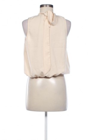 Dámsky top  SHEIN, Veľkosť M, Farba Béžová, Cena  14,77 €