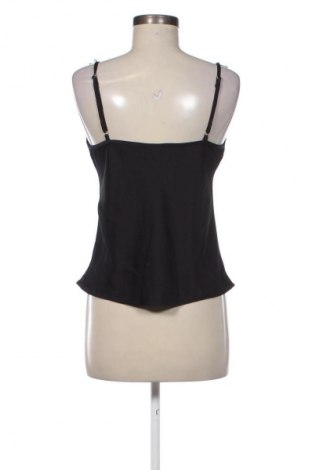 Damski top SHEIN, Rozmiar M, Kolor Czarny, Cena 66,39 zł