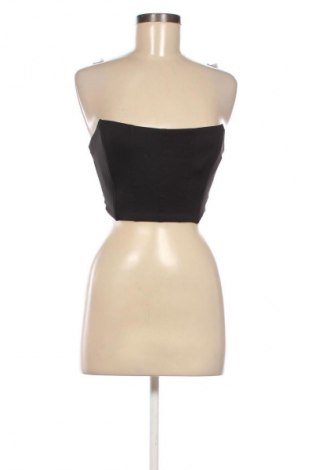 Dámsky top  SHEIN, Veľkosť XS, Farba Čierna, Cena  8,84 €