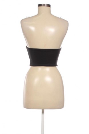 Dámsky top  SHEIN, Veľkosť XS, Farba Čierna, Cena  8,84 €