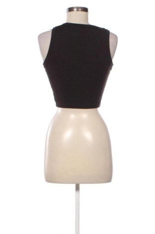 Dámsky top  SHEIN, Veľkosť XS, Farba Čierna, Cena  14,83 €