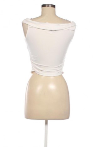 Damentop SHEIN, Größe S, Farbe Weiß, Preis € 14,83