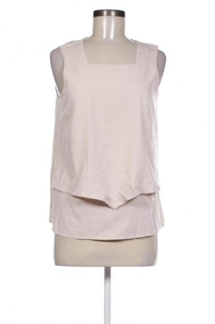 Dámsky top  SHEIN, Veľkosť M, Farba Béžová, Cena  15,00 €
