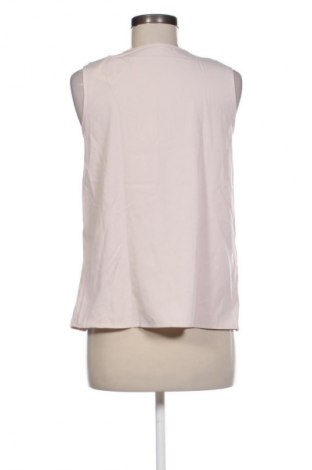 Dámsky top  SHEIN, Veľkosť M, Farba Béžová, Cena  15,00 €
