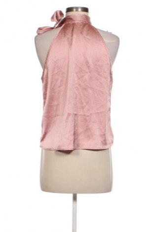 Damentop SHEIN, Größe S, Farbe Aschrosa, Preis € 14,83