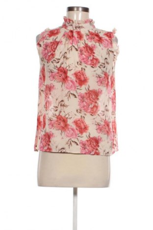 Damentop SHEIN, Größe S, Farbe Mehrfarbig, Preis € 14,83