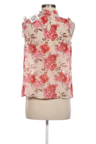 Damentop SHEIN, Größe S, Farbe Mehrfarbig, Preis € 14,83