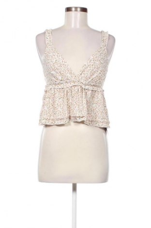 Dámsky top  SHEIN, Veľkosť M, Farba Viacfarebná, Cena  14,77 €