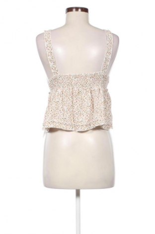 Dámsky top  SHEIN, Veľkosť M, Farba Viacfarebná, Cena  14,77 €