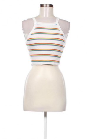 Dámsky top  SHEIN, Veľkosť S, Farba Viacfarebná, Cena  14,77 €