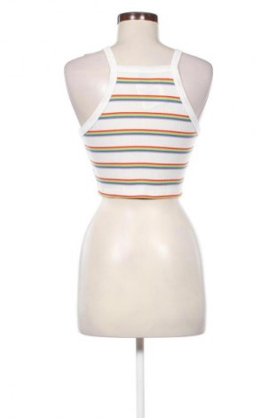 Dámsky top  SHEIN, Veľkosť S, Farba Viacfarebná, Cena  14,77 €