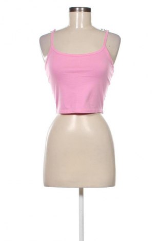 Dámsky top  SHEIN, Veľkosť XS, Farba Ružová, Cena  14,83 €