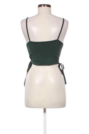 Damentop SHEIN, Größe S, Farbe Grün, Preis 14,83 €