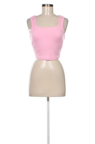 Dámsky top  SHEIN, Veľkosť XS, Farba Ružová, Cena  14,83 €