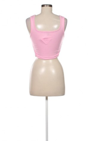 Dámsky top  SHEIN, Veľkosť XS, Farba Ružová, Cena  14,83 €
