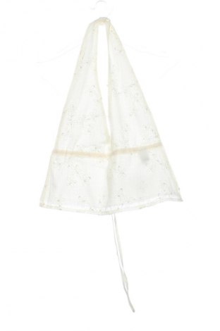 Top de femei SHEIN, Mărime S, Culoare Alb, Preț 76,99 Lei