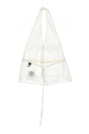 Top de femei SHEIN, Mărime S, Culoare Alb, Preț 76,99 Lei