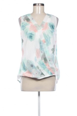 Damski top SHEIN, Rozmiar L, Kolor Kolorowy, Cena 83,24 zł