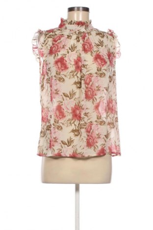 Damentop SHEIN, Größe M, Farbe Mehrfarbig, Preis € 14,99
