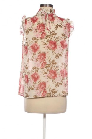 Damentop SHEIN, Größe M, Farbe Mehrfarbig, Preis € 14,99
