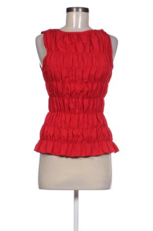 Női top SHEIN, Méret XL, Szín Piros, Ár 4 789 Ft